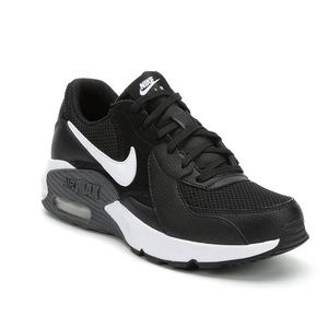 COPY - NEW WOMEN'S NIKE AIR MAX EXCEE SNEAKERS